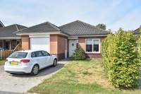 Woning Vennendal 29 LELYSTAD