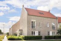 Woning Ticheldreef 64 Druten