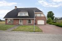 Woning Wischmei 48 VLAGTWEDDE