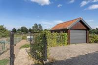 Woning Achter de Wal Bij Singelstraat Oost 0Ong STEVENSWEERT