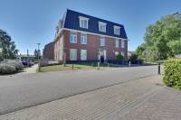 Woning Kerkstraat 41C Giesbeek