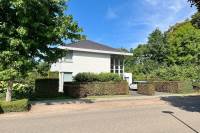 Woning Bemelerweg 55 CADIER EN KEER