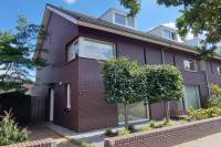 Woning Brederostraat 67 Nijmegen