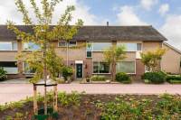 Woning Kraaijenberg 8145 WIJCHEN