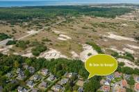 Woning Hogeweg 50A- 58 BURGH-HAAMSTEDE