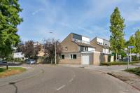 Woning Diamantdijk 347 Roosendaal