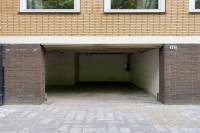 Woning Van Nijenrodeweg 143 Amsterdam