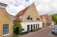 Woning Dorpsstraat 48 POORTUGAAL