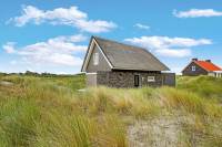 Woning De Duinen 478 OUDDORP ZH