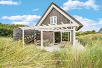 Woning De Duinen 468 OUDDORP ZH