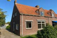 Woning Simon Koopmanstraat 92 Wervershoof