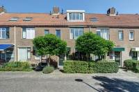 Woning Pinksterbloem 11 Zwaag