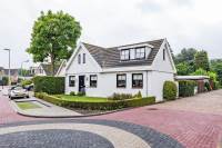 Woning Dr. Dreeslaan 348 Arkel