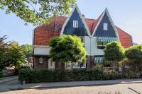 Woning E.E. Stolperlaan 5 Veendam