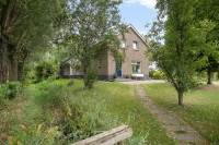Woning Lemsterweg 25 Langelille