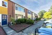 Woning De Hultinge 8 Beilen
