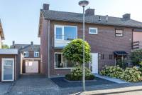 Woning Vermeerstraat 8 Spaubeek