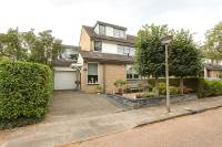 Woning Freesiastraat 6A BERKEL EN RODENRIJS