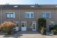 Woning Klinker 9 Malden
