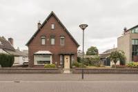 Woning Kerkstraat 14 Groesbeek