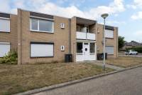 Woning Kruisberghof 8 Brunssum