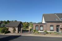 Woning Vijlenstraat 32 Vijlen