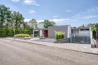 Woning Heenkenstraat 14 Stein