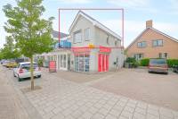 Woning Nieuweweg 2 Anna Paulowna