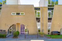 Woning Loenerveld 17 Nieuw-Vennep