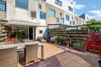 Woning Damsterwaard 63 Groningen