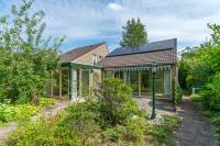 Woning Roerdomplaan 220 Hoogeveen