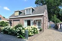 Woning Van Haeringenstraat 19 Dedemsvaart