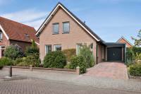 Woning Generaal Berenschotweg 33 Winterswijk