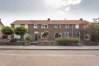 Woning Langstraat 27 Milsbeek