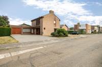 Woning Oude Heide 3a Landgraaf