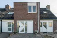 Woning Leemkoel 7 Landgraaf