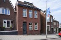 Woning Kakertsweg 23 Landgraaf