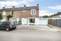 Woning Schaliedekkersdreef 105 MAASTRICHT