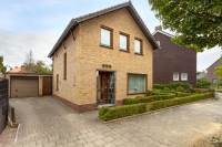 Woning Kerkveldsweg West 11A Echt