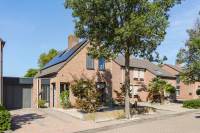 Woning Poelsnip 20 Budel-Schoot