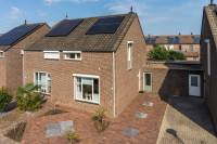 Woning Reigerstraat 14 Velden