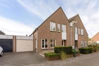 Woning Bogerd 43 Eersel