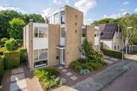 Woning Veerse Meer 32 Tilburg