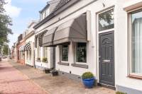 Woning Glymesstraat 16 Bergen op Zoom