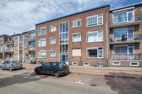 Woning Paul Krugerstraat 339 Vlissingen
