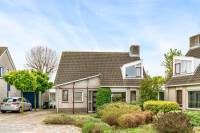 Woning Notarisappel 58 TIEL