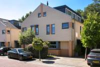 Woning Ridderzwam 7 Veenendaal