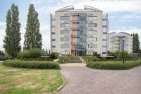 Woning Het Masker 162 Amersfoort