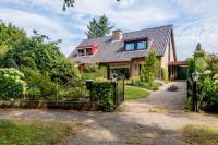 Woning Waterlooweg 39 Austerlitz