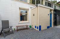 Woning Pernisser Molenweg 68 Pernis Rotterdam